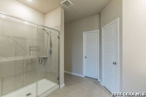 Building Photo - 7045 Vista Lp
