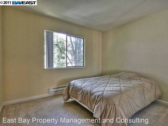 Building Photo - 2 br, 1 bath House - 4513 Via La Paz