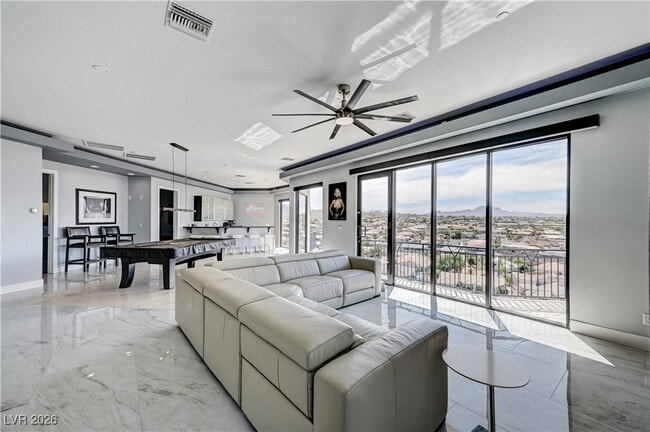 Building Photo - 1140 Brown Hill Ct