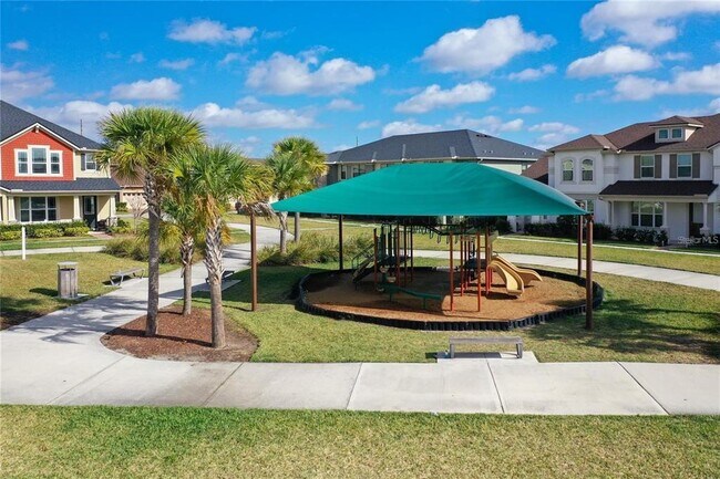 Building Photo - 2705 Giardino Loop