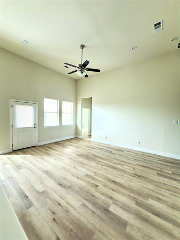 Building Photo - 1702 Seth Way