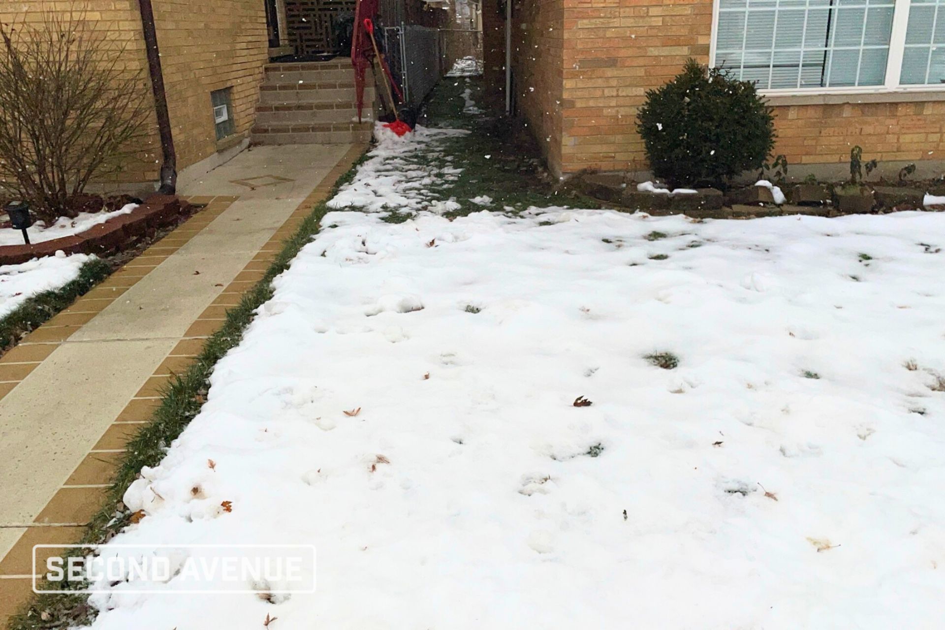 Building Photo - 11610 S Elizabeth St