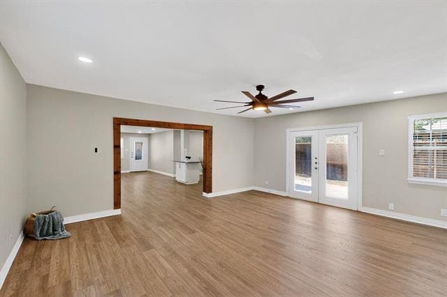 Building Photo - 2949 Hollandale Ln