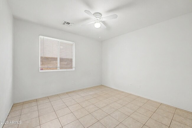 Building Photo - 3442 S 96th Ave