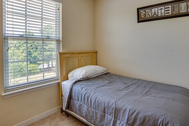 Building Photo - 8109 Belton Cir