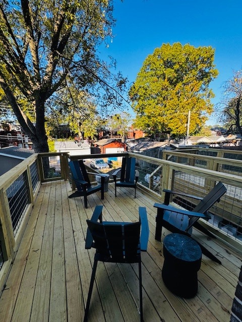 Building Photo - 3841 McDonald Ave