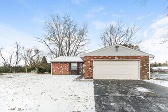 Building Photo - 5519 Old Mill Ct