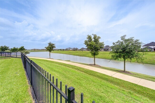 Building Photo - 3810 Colorado Bend Dr