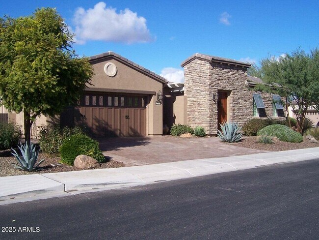 Building Photo - 27312 N 125th Dr