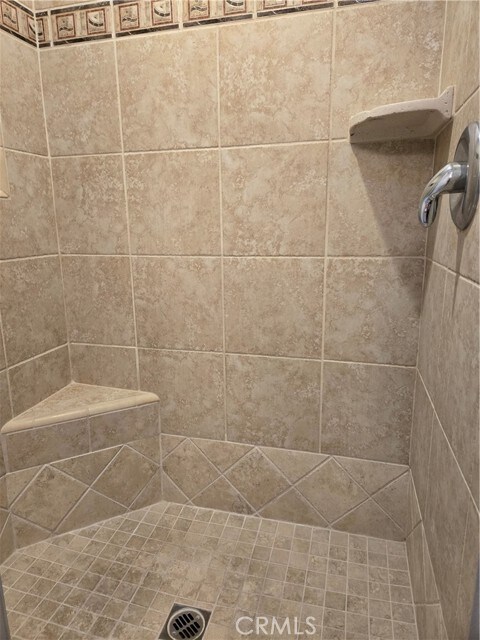 Building Photo - 24228 Ward St