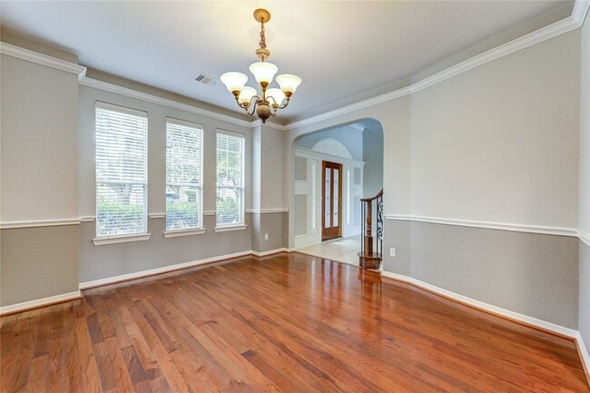 Building Photo - 3819 Rivermoss Ln