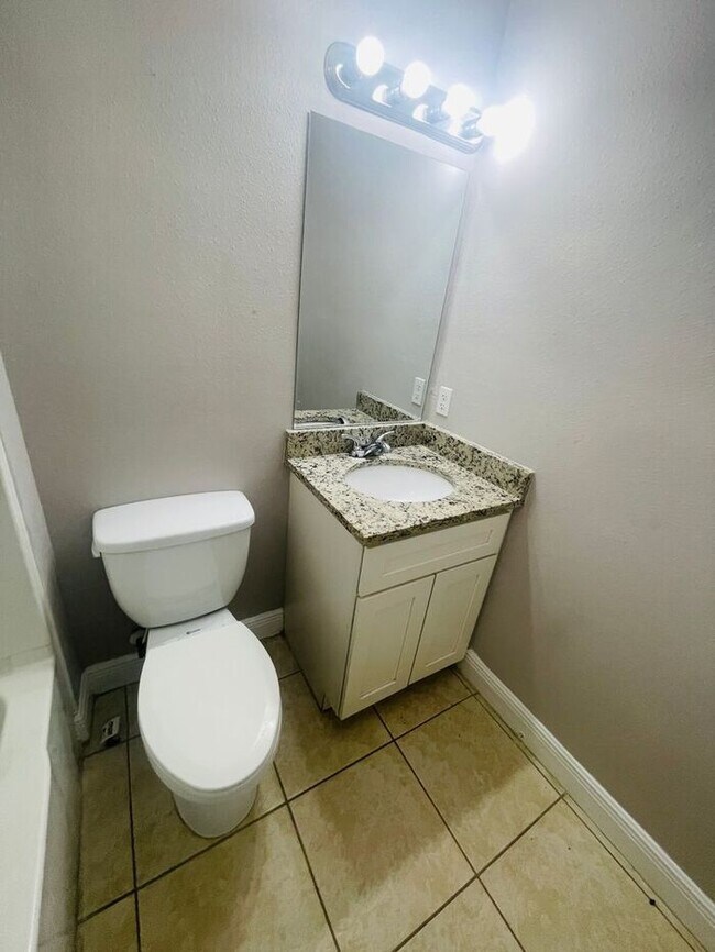 Building Photo - Tuscany Preserve-1589 Cumin Dr Poinciana F...