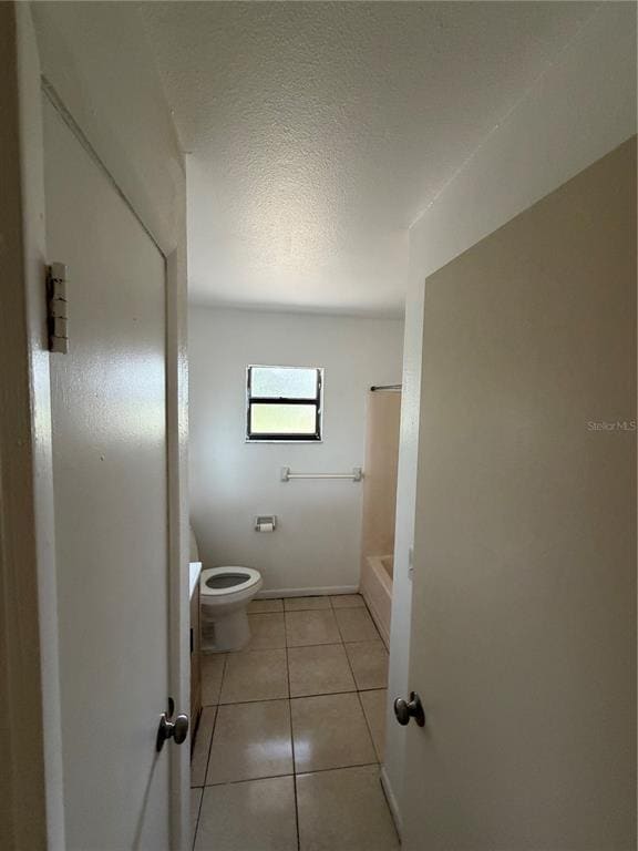 Building Photo - 136 Shannon Dr