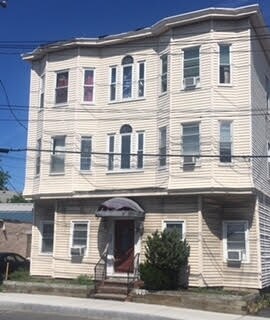 Primary Photo - 143 Canal St