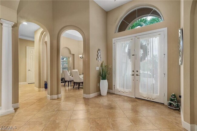 Building Photo - 11236 Paddington Terrace