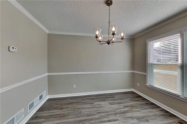 Building Photo - 5413 Milling Ct