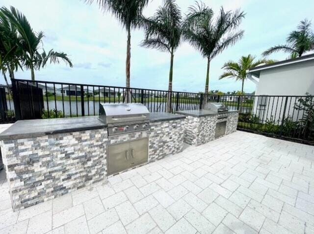 Building Photo - 14043 SW Thorens Dr