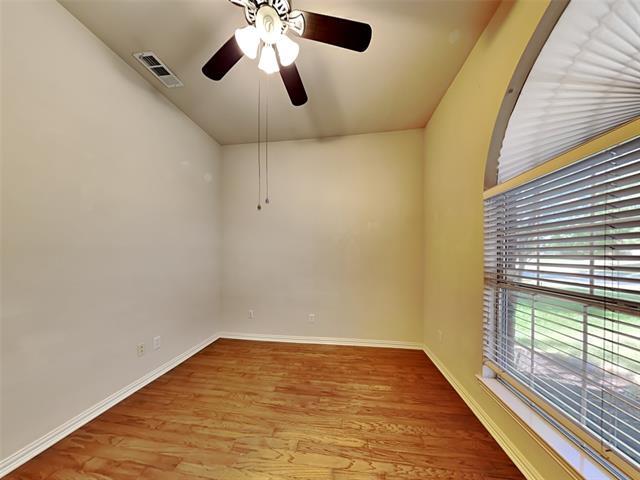 Building Photo - 7804 Aqua Vista Dr