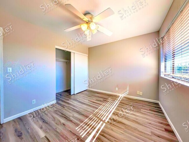 Building Photo - 1991 Central Ave