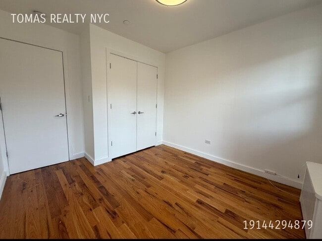 Building Photo - 459 Commonwealth Ave