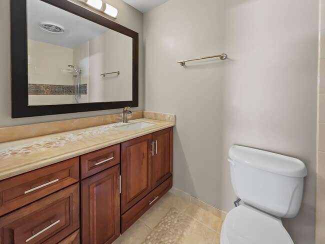 Building Photo - Video! Waterfront Townhouse w/Boat Dock!