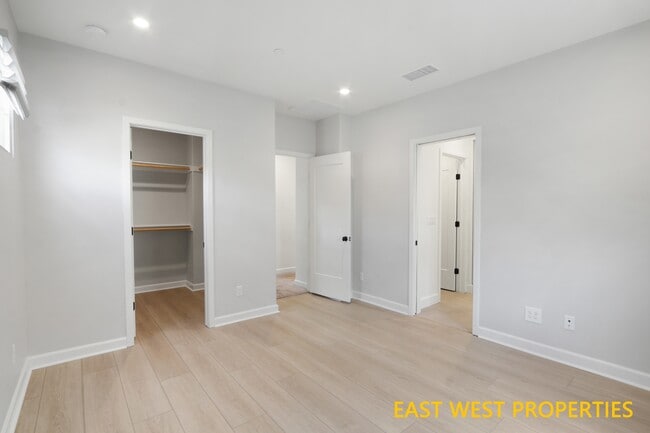 Building Photo - 136 Falcon Rdg