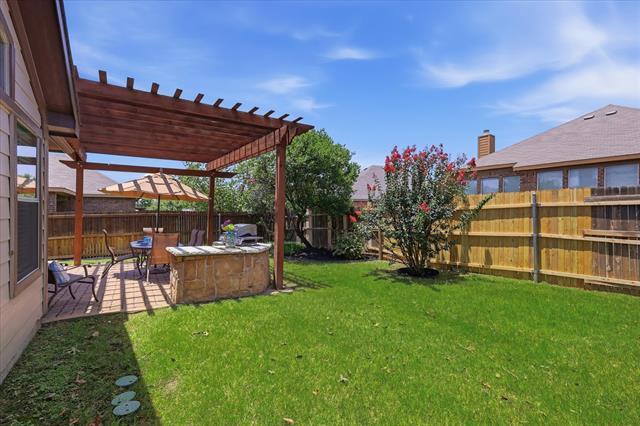Building Photo - 3421 Beekman Dr