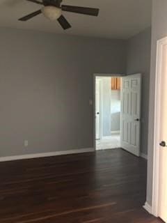 Building Photo - 2628 Castle Pines Dr