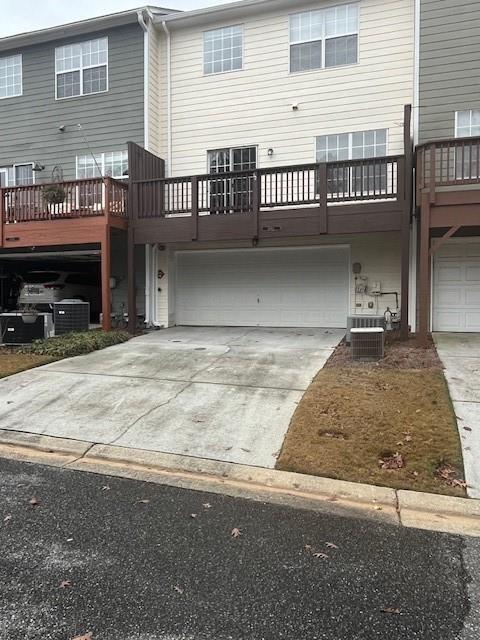 Building Photo - 1102 Cotton Gin Dr