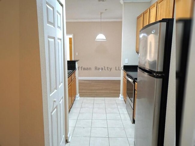 Building Photo - 2- Bed, 2 Bath Resort Style Condo!
