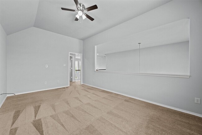 Building Photo - 13018 Orchard Green Dr