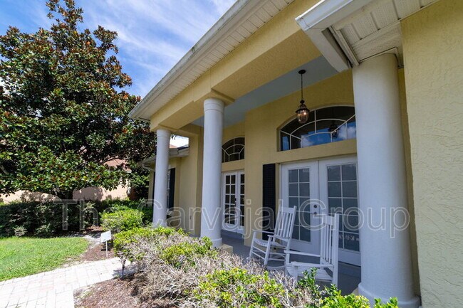 Building Photo - 2960 Ashton Terrace