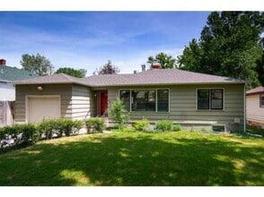 Building Photo - 5 bedroom in Billings MT 59101