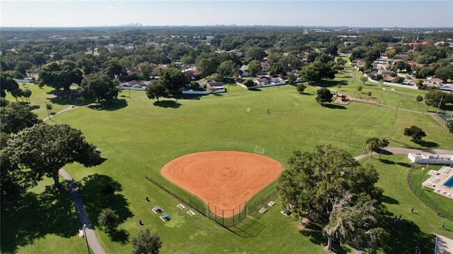 Building Photo - 10408 Rosemount Dr