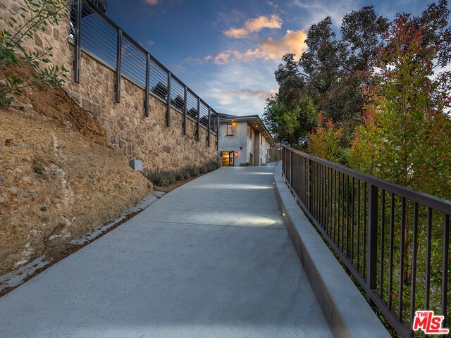 Building Photo - 6201 Rodgerton Dr