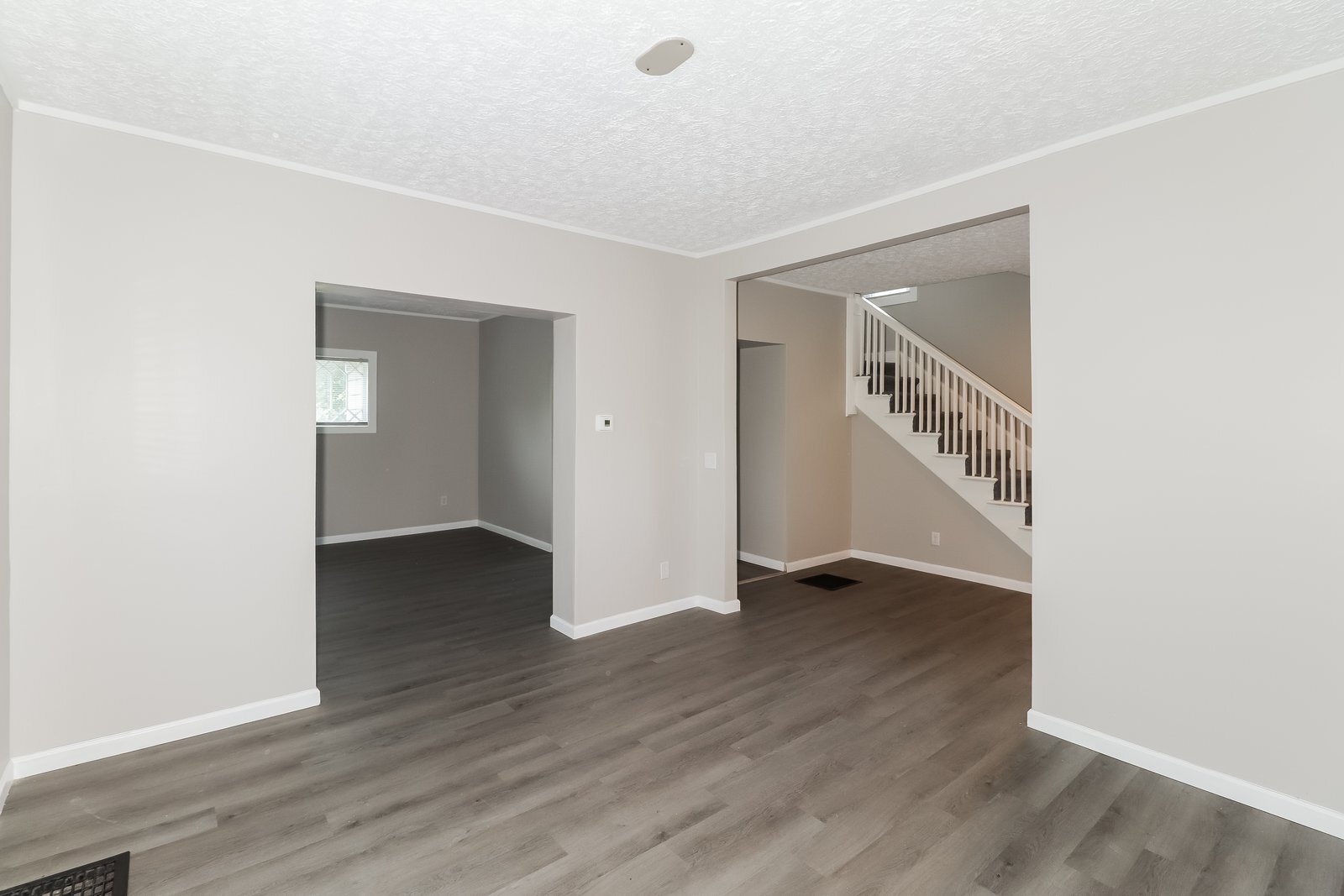 Building Photo - 1014 Benham Ct