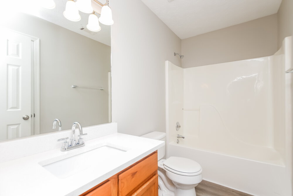 Building Photo - 565 Bridge Grove