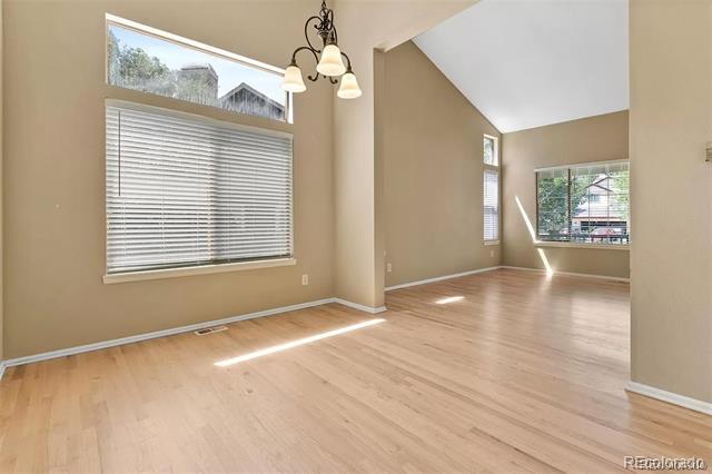 Building Photo - 12856 S Silver Plume St