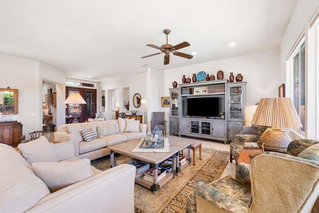 Building Photo - 44085 Royal Troon Dr