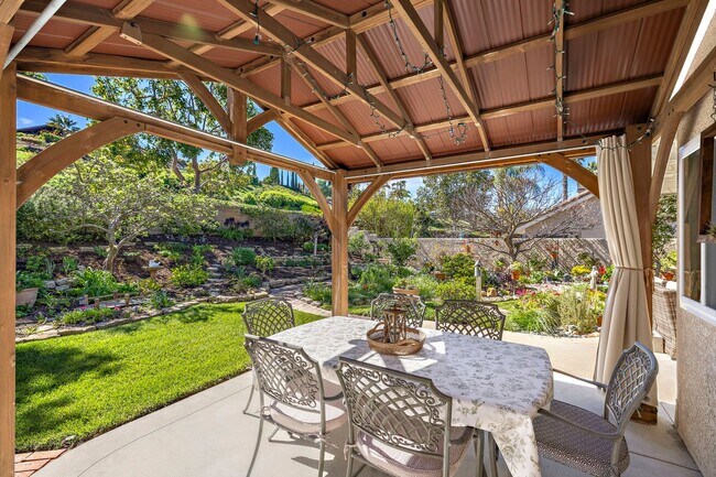 Building Photo - 2901 Riachuelo