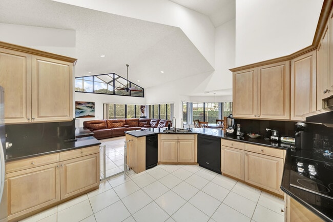 Building Photo - 20513 Sausalito Dr