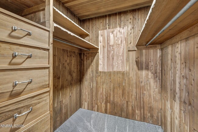 Building Photo - 35 W 8th St