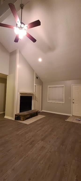 Building Photo - 966 Amberly Dr
