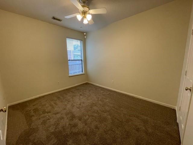 Building Photo - 11218 Chestnut Woods Trail