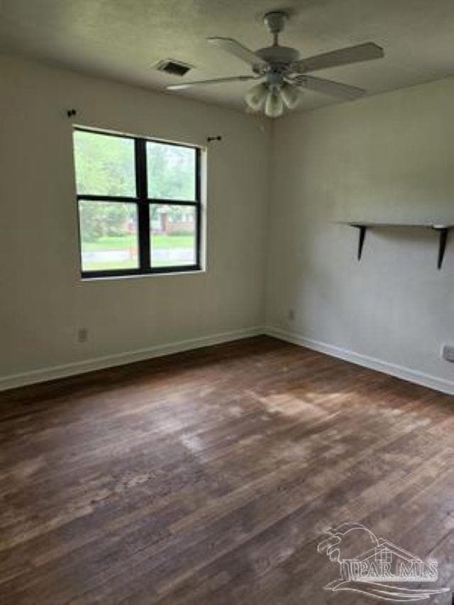 Building Photo - 1802 Peyton Dr