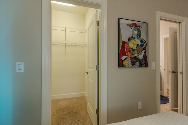 Building Photo - 8251 Varenna Dr