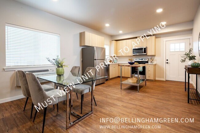 Building Photo - 4111 Prince Ct