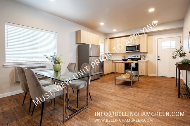 Building Photo - 4131 Prince Ct