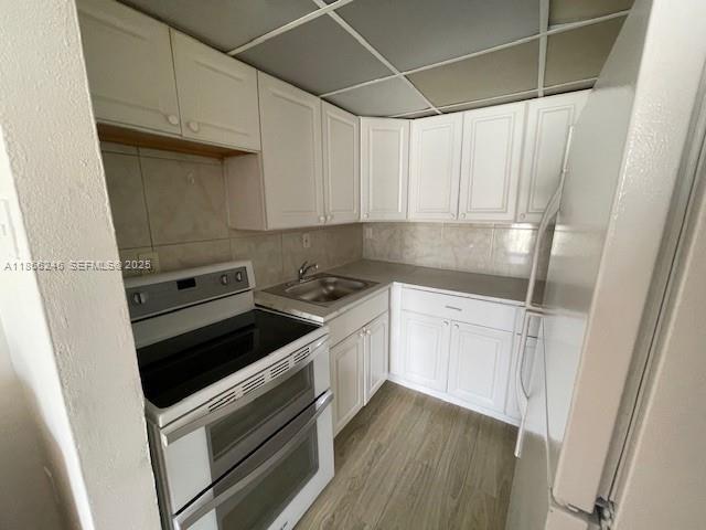 Building Photo - 1735 NE 164th St