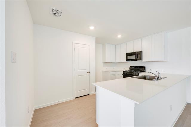 Building Photo - 4945 Draper Rdg Dr
